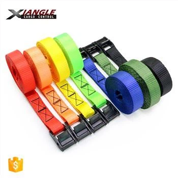 Curele de 25 mm, cu cataramă de 1 inch